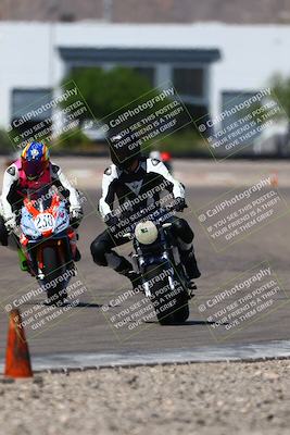 media/Apr-11-2025-Apex Assassins (Fri) [[160f9eab24]]/TD2/145pm (Turn 5)/